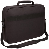Сумка для ноутбука CASE LOGIC Advantage Clamshell Bag 15.6" ADVB-116 (Чорний) 3203990