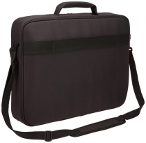 Сумка Case Logic Advantage Clamshell Bag 17.3" ADVB-117 Black 3203991