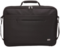 Сумка Case Logic Advantage Clamshell Bag 17.3" ADVB-117 Black 3203991