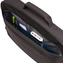 Сумка Case Logic Advantage Clamshell Bag 17.3" ADVB-117 Black 3203991