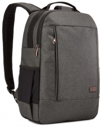 Рюкзак Case Logic ERA DSLR Backpack CEBP-105 Grey 3204003