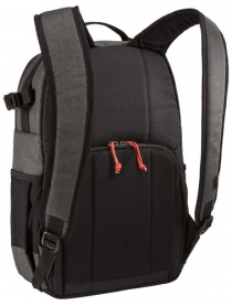 Рюкзак Case Logic ERA DSLR Backpack CEBP-105 Grey 3204003