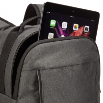 Рюкзак Case Logic ERA DSLR Backpack CEBP-105 Grey 3204003