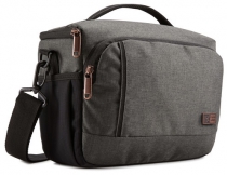 сумка CASE LOGIC ERA DSLR Shoulder Bag CECS-103 3204005