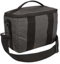 сумка CASE LOGIC ERA DSLR Shoulder Bag CECS-103 3204005