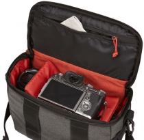 сумка CASE LOGIC ERA DSLR Shoulder Bag CECS-103 3204005
