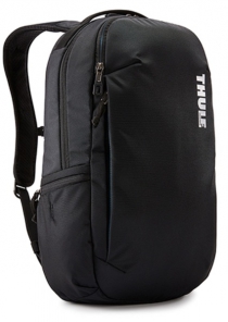 Рюкзаки міські THULE Subterra 23L 15.6" TSLB315 (Чорний) 3204052