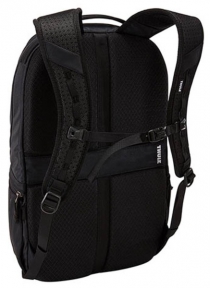 Рюкзаки міські THULE Subterra 23L 15.6" TSLB315 (Чорний) 3204052