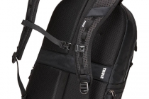 Рюкзаки міські THULE Subterra 23L 15.6" TSLB315 (Чорний) 3204052