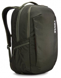 Рюкзаки міські THULE Subterra 30L 15.6" TSLB317 (Dark Forest) 3204054