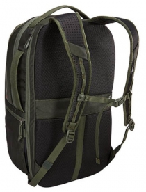 Рюкзаки міські THULE Subterra 30L 15.6" TSLB317 (Dark Forest) 3204054