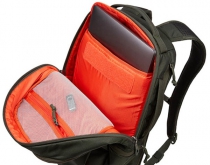 Рюкзаки міські THULE Subterra 30L 15.6" TSLB317 (Dark Forest) 3204054