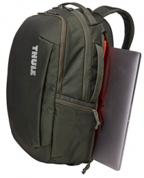 Рюкзаки міські THULE Subterra 30L 15.6" TSLB317 (Dark Forest) 3204054