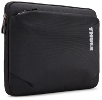 Сумка Thule Subterra MacBook Sleeve 13 TSS-313 Black 3204082