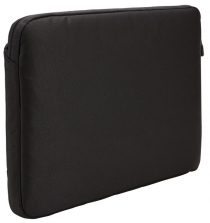 Сумка Thule Subterra MacBook Sleeve 13 TSS-313 Black 3204082