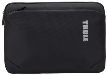 Сумка Thule Subterra MacBook Sleeve 13 TSS-313 Black 3204082