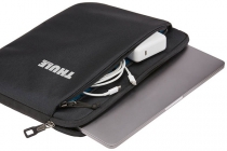 Сумка Thule Subterra MacBook Sleeve 13 TSS-313 Black 3204082