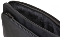 Сумка Thule Subterra MacBook Sleeve 13 TSS-313 Black 3204082