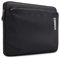 сумка для ноутбука THULE Subterra MacBook Sleeve 15” TSS-315 (Чорний) 3204083