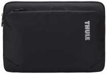 сумка для ноутбука THULE Subterra MacBook Sleeve 15” TSS-315 (Чорний) 3204083