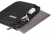 сумка для ноутбука THULE Subterra MacBook Sleeve 15” TSS-315 (Чорний) 3204083