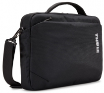 Сумка Thule Subterra MacBook Attache 13" TSA-313 Black 3204084