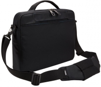 Сумка Thule Subterra MacBook Attache 13" TSA-313 Black 3204084