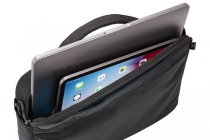 Сумка Thule Subterra MacBook Attache 13" TSA-313 Black 3204084