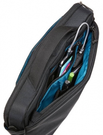 Сумка Thule Subterra MacBook Attache 13" TSA-313 Black 3204084