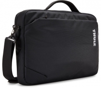 Сумка Thule Subterra MacBook Attache 15" TSA-315 Black 3204085