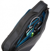 Сумка Thule Subterra MacBook Attache 15" TSA-315 Black 3204085