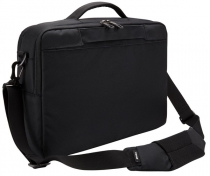 сумка для ноутбука THULE Subterra Laptop Bag 15" TSSB-316 (Чорний) 3204086