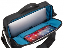 сумка для ноутбука THULE Subterra Laptop Bag 15" TSSB-316 (Чорний) 3204086