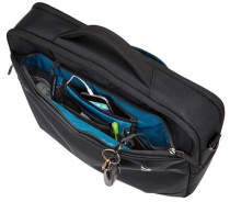 сумка для ноутбука THULE Subterra Laptop Bag 15" TSSB-316 (Чорний) 3204086
