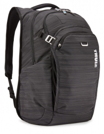 Рюкзаки міські THULE Construct 24L CONBP-116 (Чорний) 3204167