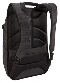 Рюкзаки міські THULE Construct 24L CONBP-116 (Чорний) 3204167
