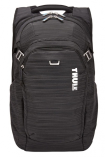 Рюкзаки міські THULE Construct 24L CONBP-116 (Чорний) 3204167