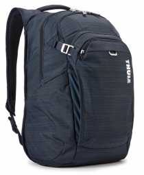 Рюкзаки міські THULE Construct 24L CONBP-116 (Синій) 3204168