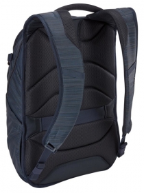 Рюкзаки міські THULE Construct 24L CONBP-116 (Синій) 3204168