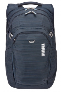 Рюкзаки міські THULE Construct 24L CONBP-116 (Синій) 3204168