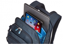 Рюкзаки міські THULE Construct 24L CONBP-116 (Синій) 3204168