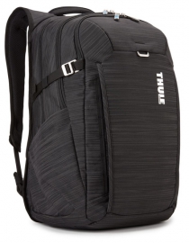 Рюкзак Thule Construct 28L CONBP-216 Black 3204169