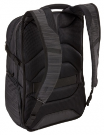 Рюкзак Thule Construct 28L CONBP-216 Black 3204169