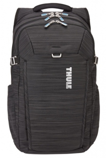 Рюкзак Thule Construct 28L CONBP-216 Black 3204169