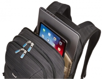 Рюкзак Thule Construct 28L CONBP-216 Black 3204169