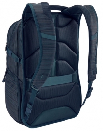 Рюкзак Thule Construct 28L CONBP-216 Carbon Blue 3204170
