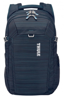 Рюкзак Thule Construct 28L CONBP-216 Carbon Blue 3204170