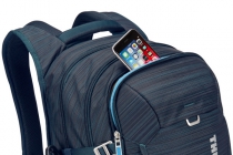 Рюкзак Thule Construct 28L CONBP-216 Carbon Blue 3204170