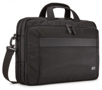 сумка для ноутбука CASE LOGIC Notion 15.6" TSA Brief NOTIA116 (Чорний) 3204198