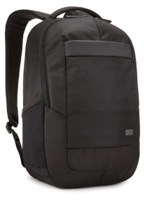 Рюкзаки міські CASE LOGIC Notion 14" NOTIBP-114 (Black) 3204200